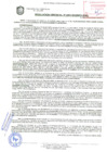 Vista preliminar de documento Resolución de la Gerencia de Desarrollo Económico Local N° 0903-2018/MPS-GDEL