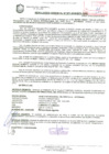 Vista preliminar de documento Resolución de la Gerencia de Desarrollo Económico Local N° 0972-2018/MPS-GDEL