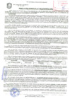 Vista preliminar de documento Resolución de la Gerencia de Desarrollo Económico Local N° 0940-2018/MPS-GDEL