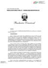 Vista preliminar de documento RD-0030-2022-MIDIS-PNPAIS-DE.pdf