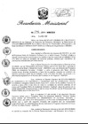 Vista preliminar de documento 2011