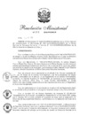 Vista preliminar de documento Resolución Ministerial N° 469-2018-PRODUCE (99059_1)