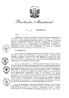 Vista preliminar de documento Resolución Ministerial N° 470-2018-PRODUCE (99060_1)