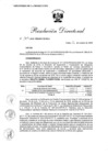 Vista preliminar de documento Resolución Directoral N° 369-2018-PRODUCE/OGA (99086_1)