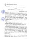Vista preliminar de documento Resolución Gerencial N° 0049-2020/MPS-GSCYGRD