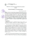 Vista preliminar de documento Resolución Gerencial N° 0048-2020/MPS-GSCYGRD