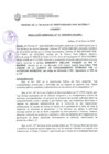 Vista preliminar de documento Resolución Gerencial N° 0047-2020/MPS-GSCYGRD