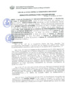Vista preliminar de documento Resolución Gerencial N° 0051-2020/MPS-GSCYGRD