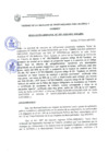 Vista preliminar de documento Resolución Gerencial N° 0052-2020/MPS-GSCYGRD