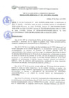 Vista preliminar de documento Resolución Gerencial N° 0054-2020/MPS-GSCYGRD