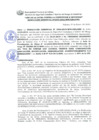 Vista preliminar de documento Resolución Gerencial N° 0055-2020/MPS-GSCYGRD