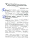 Vista preliminar de documento Resolución Gerencial N° 0060-2020/MPS-GSCYGRD