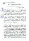 Vista preliminar de documento Resolución Gerencial N° 0056-2020/MPS-GSCYGRD