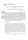 Vista preliminar de documento Resolución Gerencial N° 0058-2020/MPS-GSCYGRD