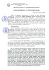 Vista preliminar de documento Resolución Gerencial N° 0059-2020/MPS-GSCYGRD