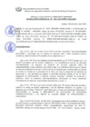 Vista preliminar de documento Resolución Gerencial N° 0063-2020/MPS-GSCYGRD