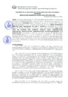 Vista preliminar de documento Resolución Gerencial N° 0064-2020/MPS-GSCYGRD