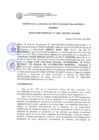 Vista preliminar de documento Resolución Gerencial N° 0066-2020/MPS-GSCYGRD