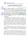Vista preliminar de documento Resolución Gerencial N° 0079-2020/MPS-GSCYGRD