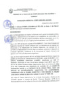Vista preliminar de documento Resolución Gerencial N° 0077-2020/MPS-GSCYGRD