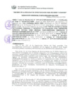 Vista preliminar de documento Resolución Gerencial N° 0076-2020/MPS-GSCYGRD