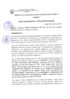 Vista preliminar de documento Resolución Gerencial N° 0075-2020/MPS-GSCYGRD