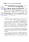 Vista preliminar de documento Resolución Gerencial N° 0078-2020/MPS-GSCYGRD