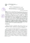 Vista preliminar de documento Resolución Gerencial N° 0081-2020/MPS-GSCYGRD