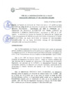 Vista preliminar de documento Resolución Gerencial N° 0086-2020/MPS-GSCYGRD