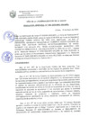 Vista preliminar de documento Resolución Gerencial N° 0085-2020/MPS-GSCYGRD