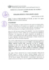 Vista preliminar de documento Resolución Gerencial N° 0069-2020/MPS-GSCYGRD