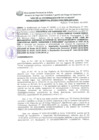 Vista preliminar de documento Resolución Gerencial N° 0084-2020/MPS-GSCYGRD
