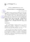 Vista preliminar de documento Resolución Gerencial N° 0083-2020/MPS-GSCYGRD