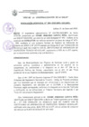 Vista preliminar de documento Resolución Gerencial N° 0094-2020/MPS-GSCYGRD