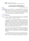 Vista preliminar de documento Resolución Gerencial N° 0095-2020/MPS-GSCYGRD