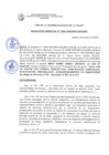 Vista preliminar de documento Resolución Gerencial N° 0096-2020/MPS-GSCYGRD