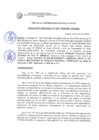 Vista preliminar de documento Resolución Gerencial N° 0097-2020/MPS-GSCYGRD