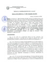 Vista preliminar de documento Resolución Gerencial N° 0099-2020/MPS-GSCYGRD
