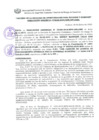 Vista preliminar de documento Resolución Gerencial N° 0068-2020/MPS-GSCYGRD
