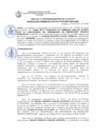 Vista preliminar de documento Resolución Gerencial N° 0100-2020/MPS-GSCYGRD