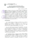 Vista preliminar de documento Resolución Gerencial N° 0101-2020/MPS-GSCYGRD
