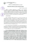 Vista preliminar de documento Resolución Gerencial N° 0102-2020/MPS-GSCYGRD