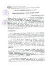 Vista preliminar de documento Resolución Gerencial N° 0103-2020/MPS-GSCYGRD