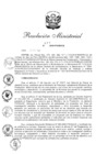 Vista preliminar de documento Resolución Ministerial N° 471-2018-PRODUCE (99107_1)