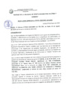Vista preliminar de documento Resolución Gerencial N° 0072-2020/MPS-GSCYGRD