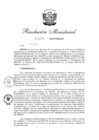 Vista preliminar de documento Resolución Ministerial N° 473-2018-PRODUCE (99124_1)