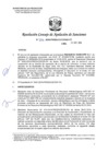 Vista preliminar de documento Resolución del Consejo de Apelación de Sanciones N° 676-2018-PRODUCE/CONAS-CT (99132_1)