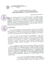 Vista preliminar de documento Resolución Gerencial N° 1058-2020/MPS-GSCYGRD