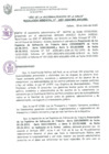 Vista preliminar de documento Resolución Gerencial N° 1057-2020/MPS-GSCYGRD