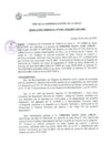 Vista preliminar de documento Resolución Gerencial N° 1064-2020/MPS-GSCYGRD